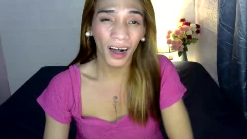 LOVELY JANE online show from 03/17/26, 01:58