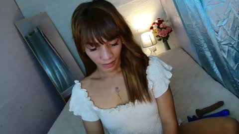 LOVELY JANE online show from 04/18/26, 04:38