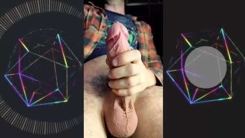 uncut_slut33 online show from 12/03/24, 07:32