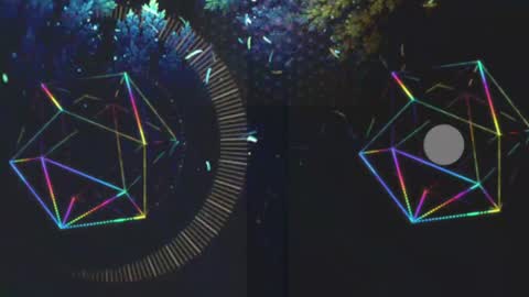 uncut_slut33 online show from 01/10/25, 07:04