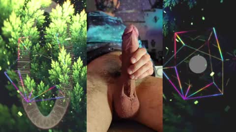 uncut_slut33 online show from 01/14/25, 07:06