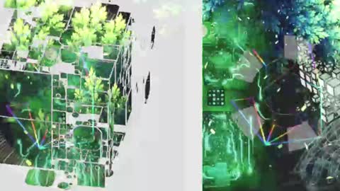 uncut_slut33 online show from 02/22/25, 03:56