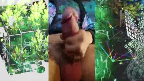 uncut_slut33 online show from 02/23/25, 02:35