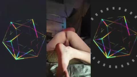 uncut_slut33 online show from 09/20/25, 05:30