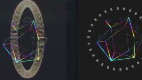 uncut_slut33 online show from 09/26/25, 05:55