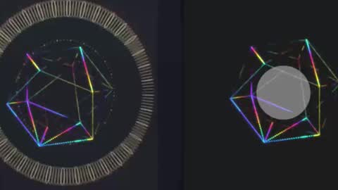 uncut_slut33 online show from 10/21/25, 02:01