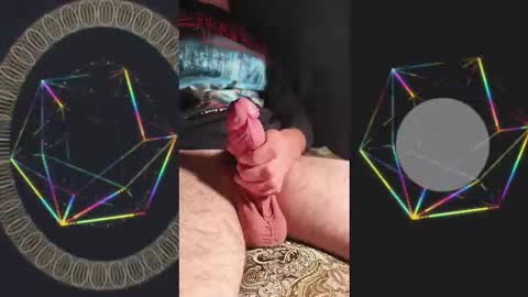 uncut_slut33 online show from 11/23/25, 01:38