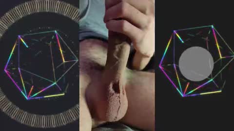 uncut_slut33 online show from 12/22/25, 06:54