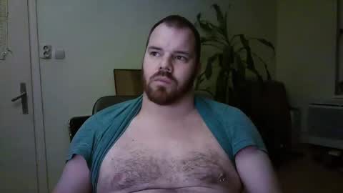 Uncut Strong online show from 12/20/24, 09:39