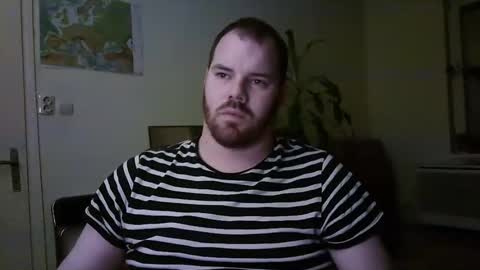 Uncut Strong online show from 01/06/25, 09:32