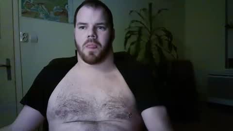 Uncut Strong online show from 01/11/25, 09:25