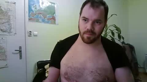 Uncut Strong online show from 01/13/25, 06:27