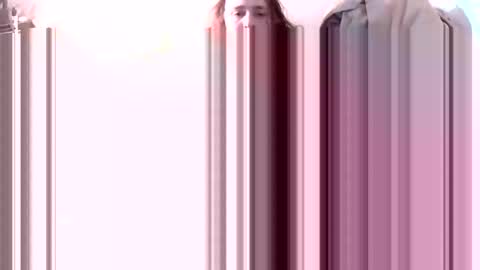 uncut_widda_bigbutt online show from 01/01/25, 04:29