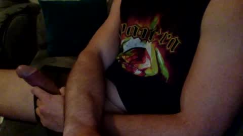 Buzz Bigcock online show from 07/05/26, 02:51