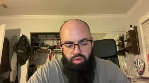 uncutbeard129840 online show from 11/13/25, 01:48