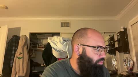 uncutbeard129840 online show from 02/17/26, 01:07