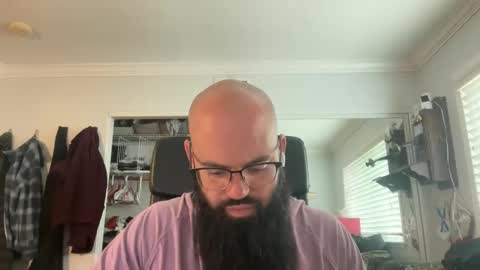 Snapshot of uncutbeard129840 chatting on 05/01/26, 03:38 uncutbeard129840 online show from 05/01/26, 03:38