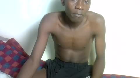 Snapshot of uncutblackdick56 chatting on 06/06/26, 07:13 Brigets online show from 06/06/26, 07:13