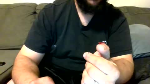 Uncut Rod online show from 11/02/25, 11:01