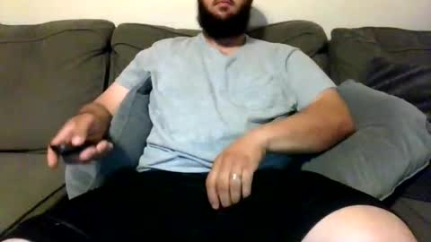 Uncut Rod online show from 11/10/25, 10:47