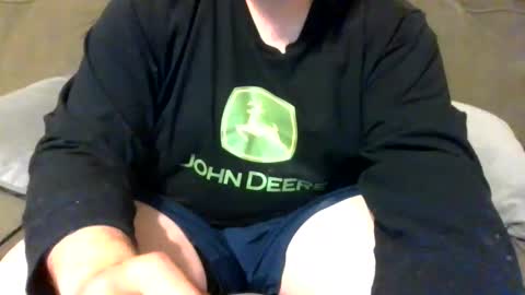 Uncut Rod online show from 11/25/25, 10:37