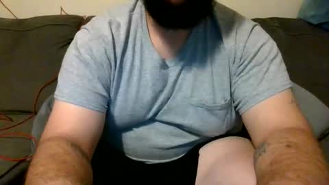 Uncut Rod online show from 11/26/25, 11:00