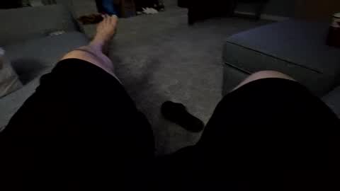 Uncut Rod online show from 11/29/25, 11:57