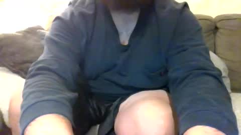 Uncut Rod online show from 02/20/26, 11:11