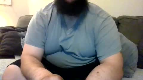 Uncut Rod online show from 03/06/26, 10:56