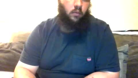 Uncut Rod online show from 03/15/26, 10:10