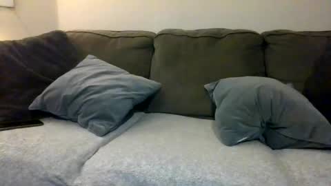 Uncut Rod online show from 03/17/26, 10:07