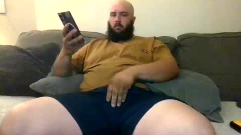 Uncut Rod online show from 04/01/26, 10:16