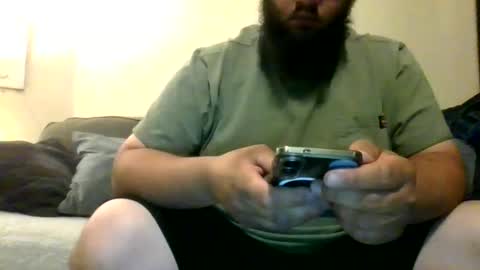 Uncut Rod online show from 04/16/26, 10:27