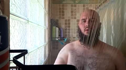 Uncut Rod online show from 04/16/26, 10:56