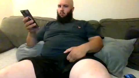 Uncut Rod online show from 04/20/26, 10:18