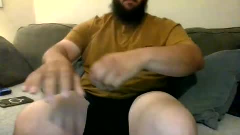 Uncut Rod online show from 04/21/26, 10:10