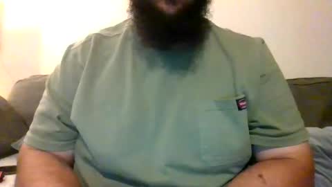 Uncut Rod online show from 04/22/26, 09:55