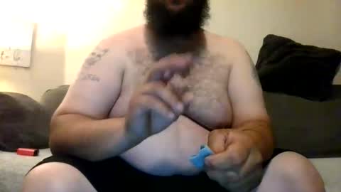 Uncut Rod online show from 04/23/26, 10:03