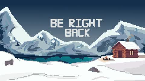 Uncut online show from 01/07/25, 05:54