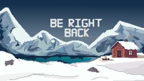 Uncut online show from 09/10/25, 01:00