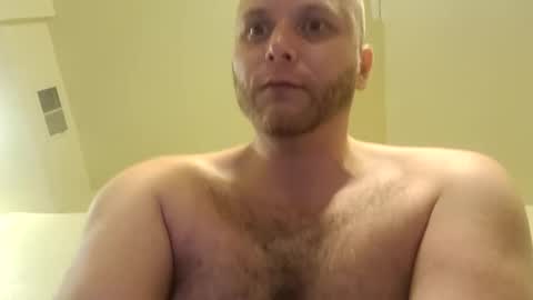 Uncut Bro online show from 01/18/25, 11:54