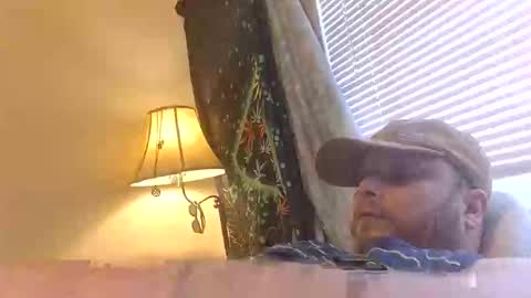 Uncut Bro online show from 03/23/26, 03:16