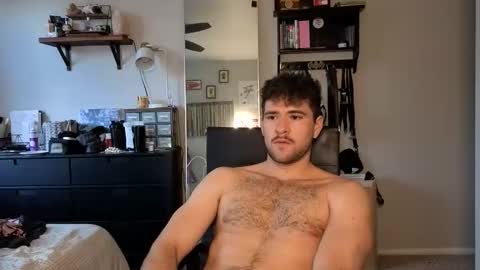 uncutbro55 online show from 05/05/26, 01:02