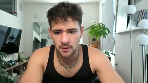 uncutbro55 online show from 05/14/26, 11:11