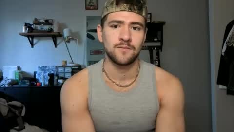 uncutbro55 online show from 05/21/26, 11:12
