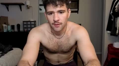 uncutbro55 online show from 06/01/26, 11:50