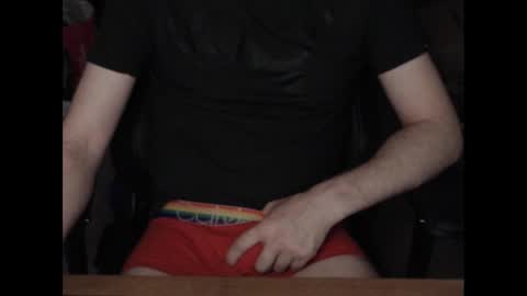 UnCutCdn7in online show from 12/23/24, 11:39