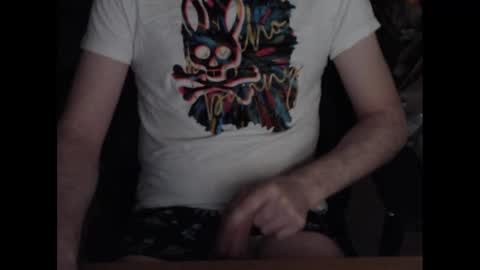 UnCutCdn7in online show from 02/21/25, 06:15