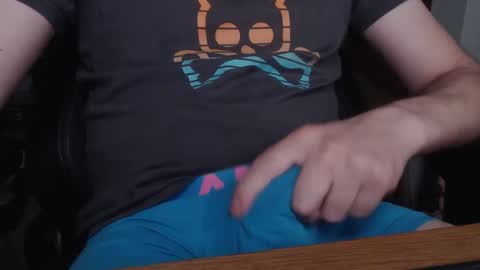 UnCutCdn7in online show from 09/18/25, 03:08