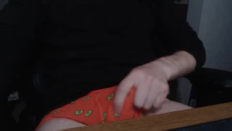 UnCutCdn7in online show from 10/07/25, 02:09